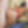 [Voluptuous.com / ScoreHD.com] Cat Bangles - Cat snatch fever (05.09.2014) [2014 ., All Sex,big tits,Straight,Blowjob,Ass,Butts,Cum shots., 1080p] thumbnail