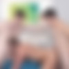 [DrillMyHole.com / Men.com] Dirty Uncle Dennis Part 4 (Dennis West, Luke Adams, Will Braun) [2015 ., Muscle, Anal/Oral Sex, Big Dick, BlowJob, Flip-Flop, Tattoos, Hairy, Rimming, Threesome, Cumshot, Masturbation, 1080p] thumb