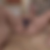 [InTheCrack.com] #1014 Denise Sky [2015 ., Solo, Toys, 1080p] thumb