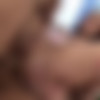 [NoBoring.com] Stephanie (Balls Deep DP Sex) [2015 ., Anal, DP, Oral, Toy, DAP, 1080p] thumb
