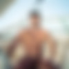 [DrillMyHole.Com / Men.com] Men In Ibiza Part 2 (Abraham Al Malek, Paddy O'Brian) [2014 ., Muscle, Anal/Oral Sex, Big Dick, BlowJob, Hairy, Rimming, Cumshot, Masturbation, 1080p] thumb