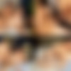 [SeanCody.com] SC-2519 Archie & Riley: Bareback [2018 ., Anal Sex, Bareback, Blowjob, Cumshots, Hairy, Kissing, Masturbation, Muscles, Rimming., 720p] thumb