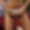 [TheDickSuckers.com] Trinity St Clair (Trinity The Dick Sucker) [2014 ., Blowjob, HandJob, Facial, Dirty Talk, POV, 1080p] thumb