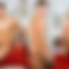 [SeanCody.com] SC-2080 Martin [2016 ., Cumshots, Freshmen, Interview, Masturbation, Muscles, Posing, Solo, Tattoos., 720p] thumb