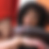 [CuckoldSessions.com / DogFartNetwork.com] Janet Mason and Misty Stone [720p/26.07.2015 ., Brunette, Ginger Hair, MILF, Big Booty, Big Tits, Small Tits, Piercing, Cuckold, Ebony, Lesbian, High Heels, Interracial, Oral, Anilingus, 69, Cum On Pussy] thumb