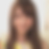 [Transsex] [BOKD-008] Ultra-Beautiful Transsexual's Huge Aphrodisiac-Addicted Clit-Dick Serina Tachibana [cen] (Suginoki, K.M. Produce) [2015 ., Asian, Shemale, Anal, Creampie, 1080p] thumb
