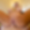 [PornGoesPro.com] Karen Fisher - KAREN FISHER HOT SEX (01.09.2013 .) [All Sex, Hardcore, POV, Big Tits, Big Ass] [1080p] thumb