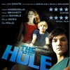 The Hole 2009 1080p AMZN WEB-DL DD+ 5 1 H 264-GPRS thumb