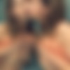 [TheLifeErotic.com] 2015-02-22 Charlotta Phillip - Never Alone [Masturbation , 1080p] thumb