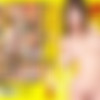 Cocomi Sakura - I Can't Do AV『AV無理』 [AVGL-139] (Yuki Iwasawa, Miman) [cen] [2008 ., Big Tits, Pantyhose, Amateur,Featured Actress, Idol Video, DVDRip] thumb