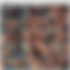[Staxus.com] Double Me, Sc.3: Small Guy Gets Two Big, Fat Dicks To Ride & A Face-Load Of Jizz! (Jaro Stone, Johnathan Strake, Lucas Drake) [2017 ., Group Sex, Threesome, Blowjob, Anal, DAP, Bareback, Big Dick, Cumshot, Twinks, 720p] thumb