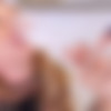 [JulesJordan.com] Samantha Saint, Juelz Ventura (Followed With A Cum Cocktail!) [2015 ., oral, big tits, big tits, 720p] thumb
