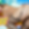 [TeamSkeetLabs.com / TeamSkeet.com] Gaby Ortega - Concept: Ahegao Teen (16.11.22) [2022 ., Big Ass, Big Dicks, Black Hair, Blowjob, Cosplay, Cowgirl, Deepthroat, Doggystyle, Facial, Masturbation, Natural Tits, Reverse Cowgirl, Teen, Trimmed Pussy, White, 1080p] thumb