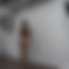 [CzechCasting.com / Czechav.com] Nikola (6370) [720p /12.11.2015 ., Casting, Talking, Interwiev, Posing, Brunette, Big Ass, Big Tits, Natural Tits, Shaved Pussy, Oil, Masturbation, Toys, Vibrator] thumb