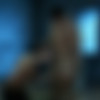 [RagingStallion.com] It's Coming. Scene 1. (Damien Stone B, Jack Hunter) [2017 ., Muscles, Kissing, Blowjob, Cumshot, Rimming, Oral, Anal, 1080p] thumb