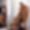 [TitanMen.com] Big Brother (Jason Vario, Daymin Voss) [2017 ., Muscle, Anal, Oral, Cumshot, Facial, Cum Eat, Tattoo, Shaved Head, Hairy, Flip-Flop, Rimming, 1080p] thumb