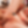 [Explicite-Art.com] Amel Anooga, BEST-OF, Elenna Corellia - Elenna's education [720p/20.07.2015 ., Anal, Blondes, Caucasian, Shaved, Debutantes, DP, Small Breasts, Blowjob, Toys, Teen, Lesbians, Ball Licking, Stockings, Tattoo, Vibrator ] thumb