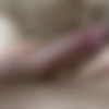 [Femout.xxx] Kendall / Gorgeous Kendall Cums! (11 Sep 2018) [2018 ., Shemale, Solo, 720p, SiteRip] thumb