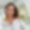 [AllInternal.com / PerfectGonzo.com] Julie Skyhigh [06.08.2015 ., Brunette, Oral, Hardcore, Anal, Internal, 720p] thumb