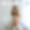 [ShowyBeauty.com] 2022-12 /  [Erotic] [ 3648x5472  5792x8688, 1098 , 10 ] thumb