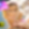 [SloppyTeens.com / ManyVids.com / FapHouse.com] Anita Bellini - Broken Anal Maid (Broken Anal Maid Training) [2019-03-18, Anal, Balls Licking, Blowjob, Bondage, Brunette, Butt Plug, Condom, Domination, Facial, Food Play, Handjob, Maid, Masturbation, POV, 1080p, SiteRip] thumb