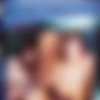 Gruppensex Total 20 /   20 (Teresa Orlowski, Video Teresa Orlowski) [1994 ., Feature, VHSRip] (Natascha Throat, Natascha O, Sabrina Marine, Suraya Jamal, Carole Nash, Maeva Bernhard, Verna McNaughty, Claudia Grosso) thumb