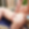 [TimTales.com] Vicman fucks John Thomas [2019 ., Anal Sex, Bareback, Blowjob, Deep Throat, Uncut, Outdoors/Indoors, Muscles, Rough, Fart, Tattoos, Cumshots, 720p] thumb