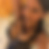 [OnlyFans.com] Yasmin Lee 162  / onlyfans  yasmin lee [Solo, oral, shemale on male, male on shemale, bisexual Threesome] thumb