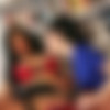 [FetishLiza.com] [ 2010-2015 ..] [Femdom, Strapon, Kunilingus, Facesitting, Humiliating, Blowjob, Handjob, Leather, Latex, Gloves, Cumshots, Lesbians, Solo, Toys, Bi] [718x1280 - 2816x1880, 16115 , 307 ] thumb
