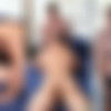 [ActiveDuty.com] Ryan Jordan & Johnny B [2018 ., Anal Sex, Bareback, Big Dick, Blowjob, Cumshots, Flip-Flop, Masturbation, Muscles, Tattoos., 720p] thumb