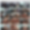 [Str8toGay.com/Men.com] Cheating Loophole (Connor Maguire & Johnny Rapid) [2014 ., Duet, Oral Sex, Anal Sex, Condom, Masturbation, Cumshots, Hairy, Muscles, Tattoo, 720p] thumb