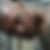 [TheGayOffice.com/Men.com] Cut: Lucio Saints & Francesco D'Macho. [2012 ., Anal Sex, Blowjob, Cumshots, Fantasy Situations, Kissing, Masturbation, Muscles, Piersing, Rimming, Tattoos., 720p] thumb