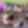 [WakeUpNFuck.com / PierreWoodman.com] Nikki Waine (WUNF 183 / 24.03.16) [2016 ., DP, Anal, Group, Deep Throat, Ass Licking, Swallow, All Sex, 2160p] thumb