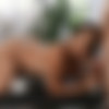 [Brazzers.com / DirtyMasseur.com] Julianna Vega (Massaging My Friend's Mom) [25.10.2019, All Sex, Cum Shot, Blowjob, Big Ass, Big Tits, Brunette, Bubble Butt, Doggystyle, Cowgirl, Jeans, Latina, MILF, Oil, Tattoo, 720p] thumb