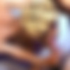 [RawFuckClub.com] Spit Roasting Zane / R4C2 (F4g D4vid, Owen Hawk, Zane Taylor) [2022 ., Group, Anal, Oral, Sperm, Big Muscle Guys, 720p] thumbnail