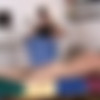 [RubHim.com/BigDaddy.com] MH12293 Man On Man Sexual Massage (Ivo Husak, Mike ?) [2013 ., Anal Sex, Bareback, Blowjob, Facial, Kissing, Massage, Masturbation, Muscles, Piersing, Uncut., 720p] thumbnail