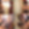 [TGirls.xxx] Kendall Penny / Gets Naughty! (20 May 2019) [2019 ., Shemale, Solo, 720p, SiteRip] thumb