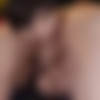 Yuzuki Marina, Yoshine Yuria - M-Cup Titties And K-Cup Titties Huge Tits A Pussy Sandwich Reverse Threesome Harlem [EBOD-707] (E-body) [cen] [2019 ., 3P, 4P, Older Sister, Slut, Huge Tits, DVDRip] thumb