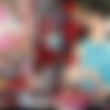 Arisawa Misa, Kanou Ayako, Yuikawa Misaki - Dirty Talking Female Anchors: Nine Beautiful Mature Women Special [RCT-899] (Koube Tarou, ROCKET) [cen] [2016 ., Dirty Words, Facials, Mature Woman, Anchorwoman, DVDRip] thumb