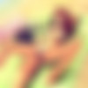[ART, Comix] TotesFleisch8 | tf8 |   / Art Collection /   (https://www.patreon.com/tf8) [2007-2025, Furry, Yiff, Yaoi/Gay, Futa/Futanari, Group, Vaginal, Blowjob, Anal, Oral, Solo, Creampie, Big Ass, Big Tits, BBW, Yuri/Lesbian] [JPG PNG GIF SWF] [eng, rus] thumbnail