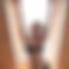 [photodromm.com] photodromm.com 2015-05 [Big Tits, Solo, Posing, Glamour, Softcore] [13312000, 686 , 15 ] thumbnail