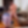[Maskurbate.com] Cuffed with Brad & Pascal (aka Kovi LaCroix) [2015 ., Solo, Hunks, Muscles, Uncut, Masturbation, Posing, Facial, Masked, CMNM, Oral Cumshots, 720p] thumb