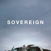 Sovereign [2025] / H264 / MKV / WEB / 720p / AC3 / Subs / BYNDR thumb