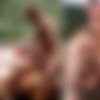 [LucasEntertainment.com] Max Arion And Tomas Brand Bareback Louis Ricaute / LVP365-03 Daddy's Bitch Boys, scene 3 [2021 ., Anal, Bareback, Threesome, Group, Flip-Flop, Blowjob, Uncut, Rimming, Outdoors, Big Dicks, Muscles, Oral Cumshots, 720p] thumb