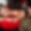 [VintageFlash.com] VintageFlash - 2016 - 07, 2016 - 08 ( , ) [Solo, MILF, Stockings] [2000x3000, 3200x2133, 3222 ] thumb