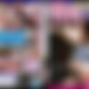 Amateur / Unknown - Breast Milk Wife Breastfeeding Play Collection 17 /      (Kakuwaki Shigeo, Aroma Kikaku) [ARM-425] [cen] [2015 ., Fetish, Lactation, Breast Milk, Handjob, HDRip] thumb