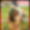 [goddessnudes.com]  - 2012-03 (22  + covers) thumbnail