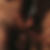 [MenAtPlay.com] Mantrap (Jean Franko, Mike De Marko) [2016, Anal Sex, Blowjob, Cumshots, Kissing, Masturbation, Muscles, Rimming, Tattoos, Tattoos, Uncut., 1080p] thumb