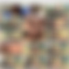 [TeachTwinks.com / GayLifeNetwork.com] 25  [2009 ., Group, Oral/Anal Sex, Twinks, Masturbation, Rimming, Spanking, Sex Toys, 720p] thumbnail