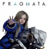 PRAGMATA Deluxe Edition + 3 DLCs/Bonuses [FitGirl Hypervisor Repack] thumb
